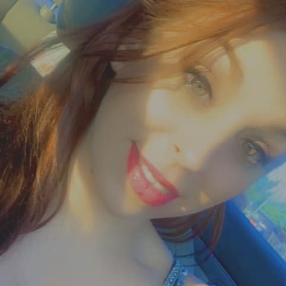 kaylexis12